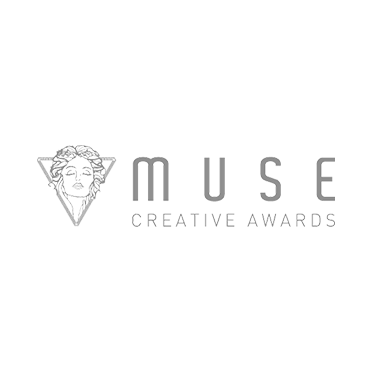 Muse Creative Awards