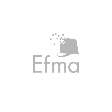 Efma