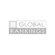 IR Global Rankings