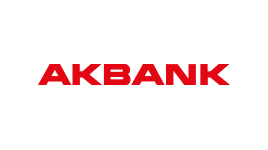 Akbank