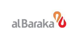 Albaraka