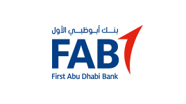 First Abu Dhabi Bank