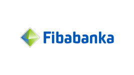 Fibabanka