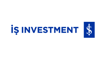 İş Investment