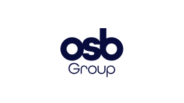 OSB Group