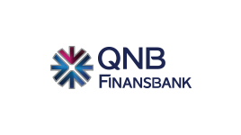 QNB Finansbank