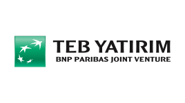 TEB Yatırım