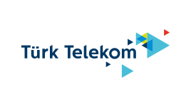 Türk Telekom