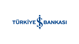 İş Bankası