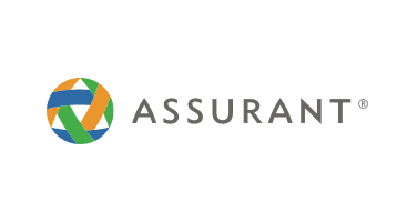 Assurant