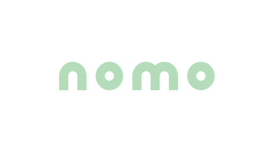 Nomo