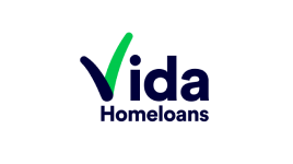 Vida Homeloans